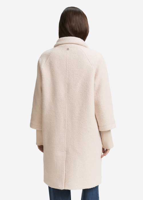 Весенне-осеннее пальто Tom Tailor