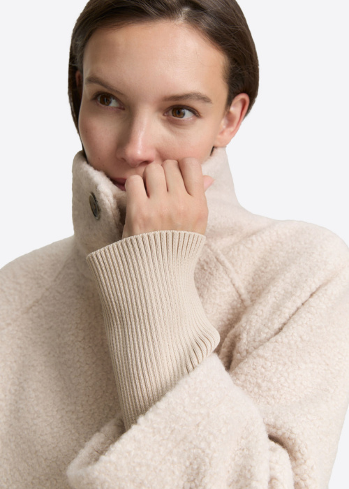 Весенне-осеннее пальто Tom Tailor