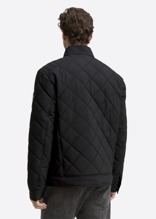 Весенне-осенняя куртка Tom Tailor