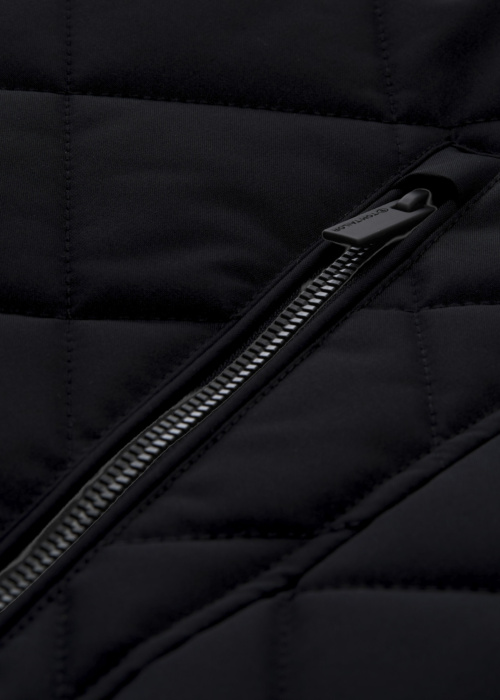 Весенне-осенняя куртка Tom Tailor