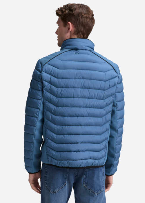 Весенне-осенняя куртка Tom Tailor