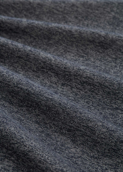 Футболка Tom Tailor