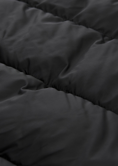 Зимнее пальто Tom Tailor