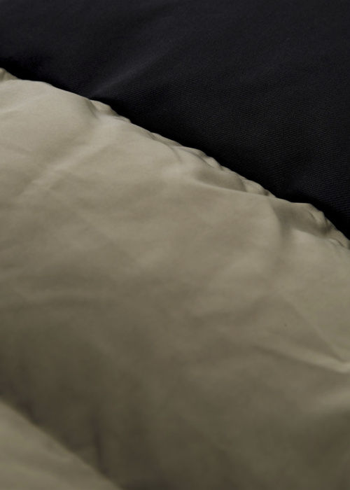 Зимняя куртка Tom Tailor