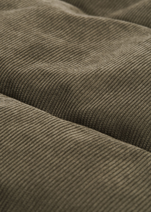 Tom Tailor talvejope