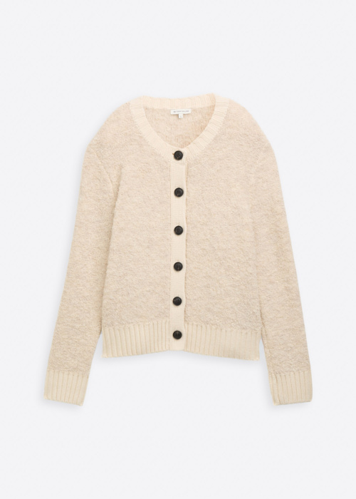 Кардиган Tom Tailor