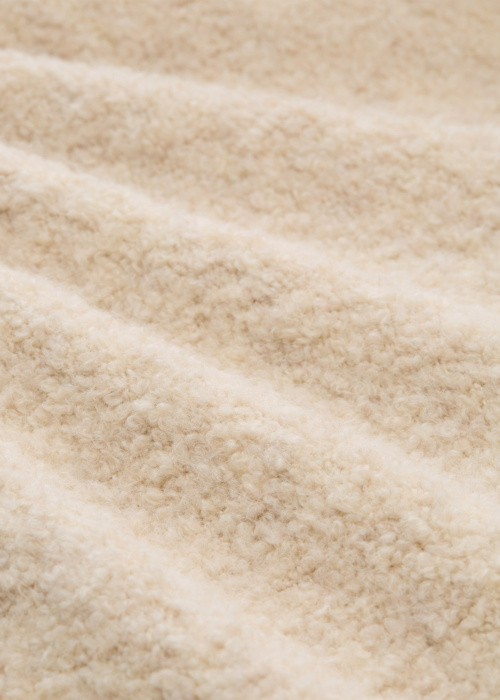 Кардиган Tom Tailor