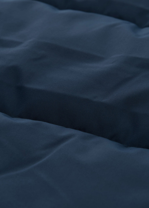 Зимнее пальто Tom Tailor