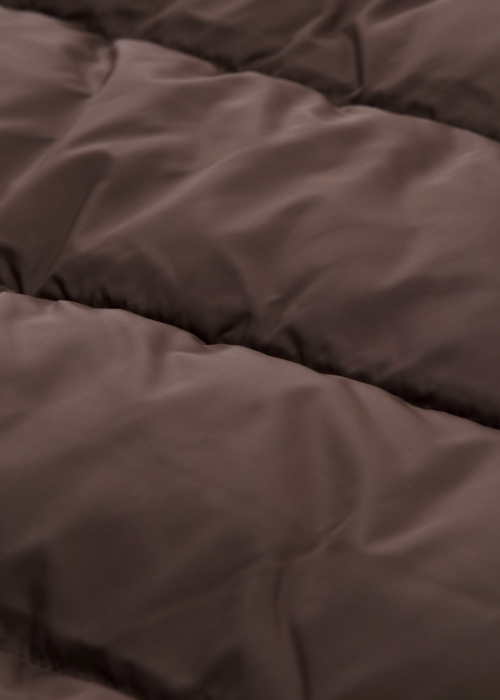 Зимнее пальто Tom Tailor