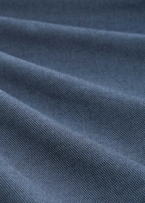 Брюки Tom Tailor