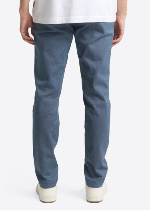 Брюки Tom Tailor