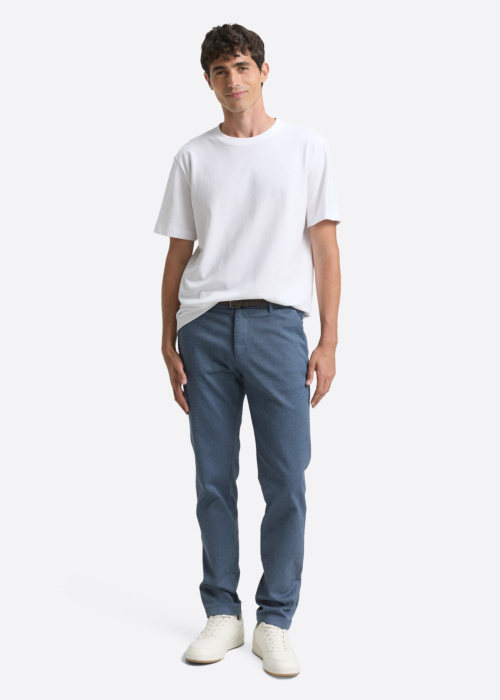 Брюки Tom Tailor