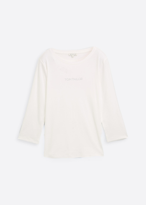 Футболка Tom Tailor