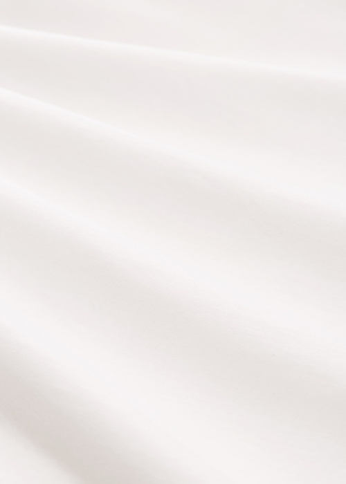 Футболка Tom Tailor