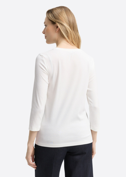 Футболка Tom Tailor