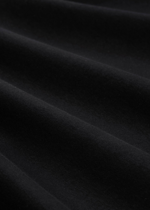 Футболка Tom Tailor