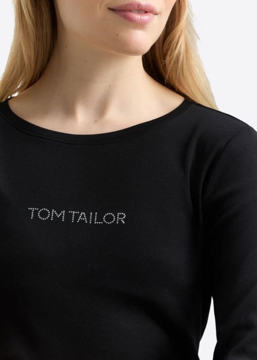 Футболка Tom Tailor