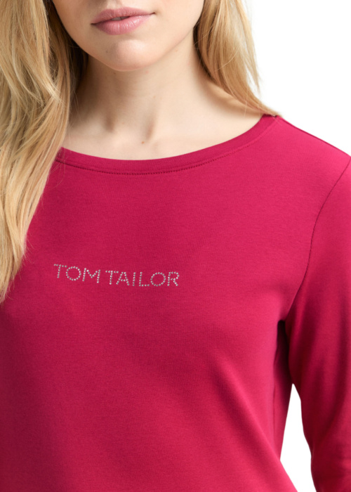 Tom Tailor T-särk