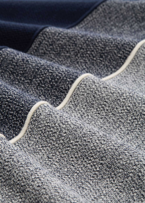 Кофта Tom Tailor