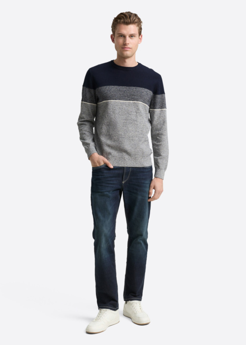 Кофта Tom Tailor