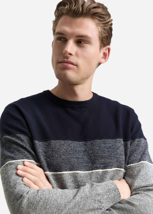 Кофта Tom Tailor