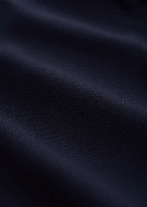 Tom Tailor viigipüksid