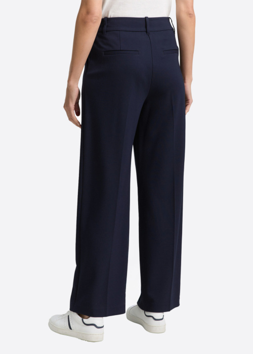 Tom Tailor viigipüksid