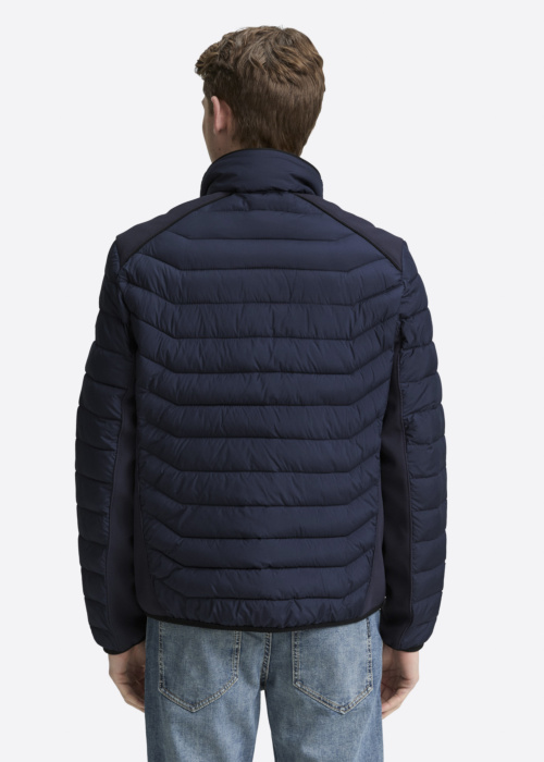 Весенне-осенняя куртка Tom Tailor