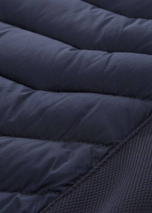 Весенне-осенняя куртка Tom Tailor