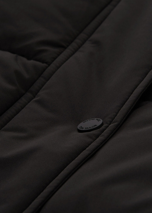 Зимнее пальто Tom Tailor