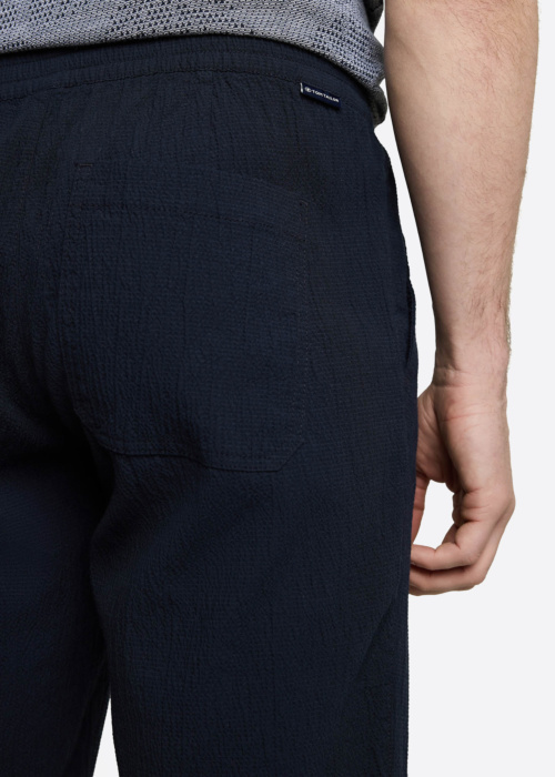 Tom Tailor püksid
