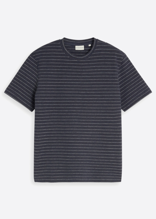 Tom Tailor T-särk