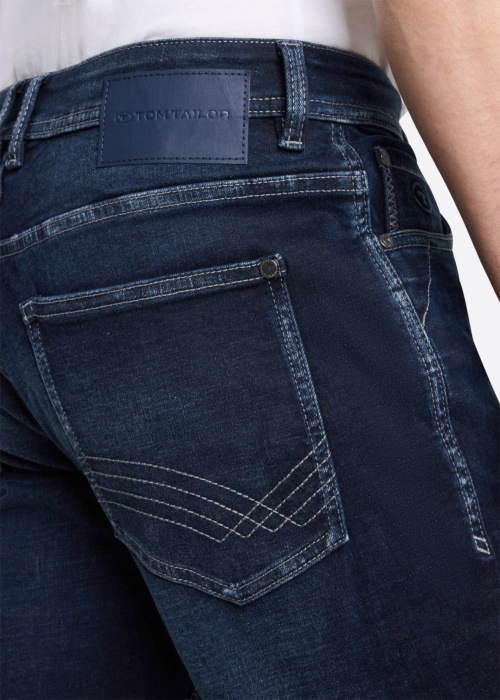 Джинсы Josh Tom Tailor