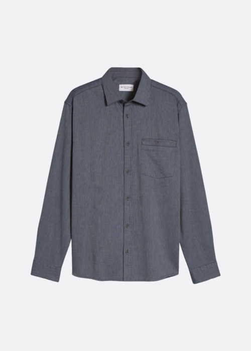 Tom Tailor triiksärk