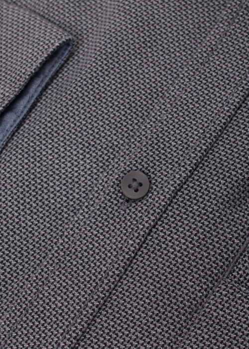 Tom Tailor triiksärk