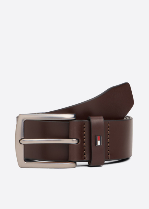 Pükisrihm Denton Tommy Hilfiger