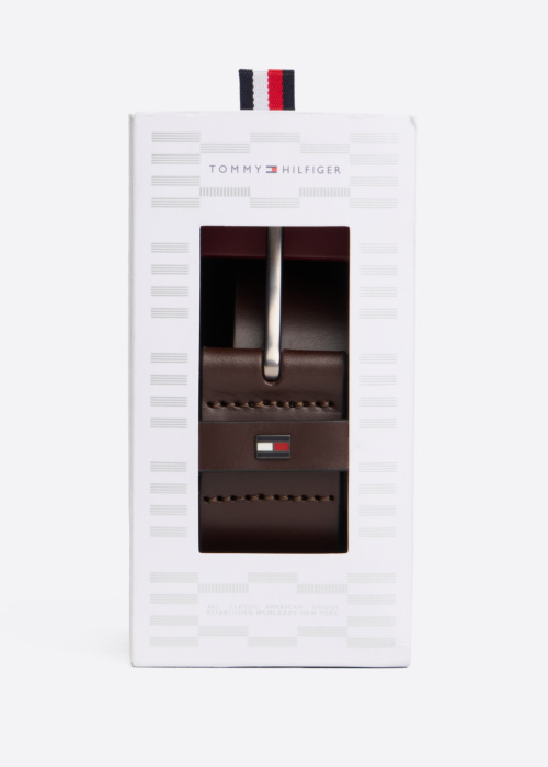 Pükisrihm Denton Tommy Hilfiger