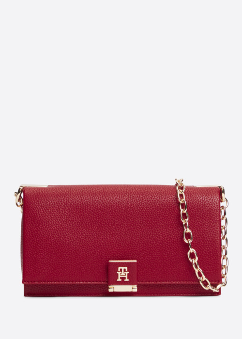 Tommy Hilfiger käekott Her