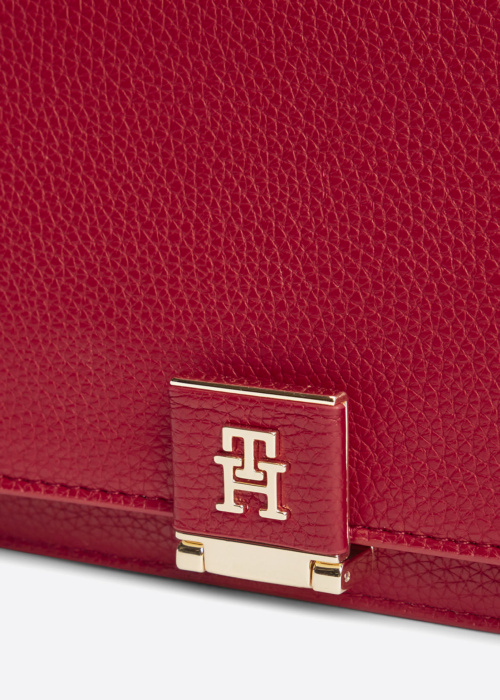 Tommy Hilfiger käekott Her