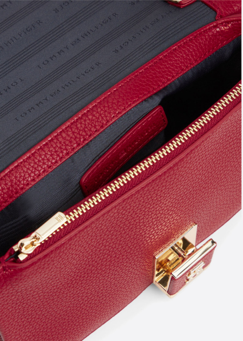 Tommy Hilfiger käekott Her