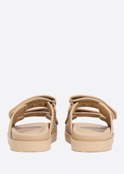 Tommy Hilfiger sandaalid Raffia