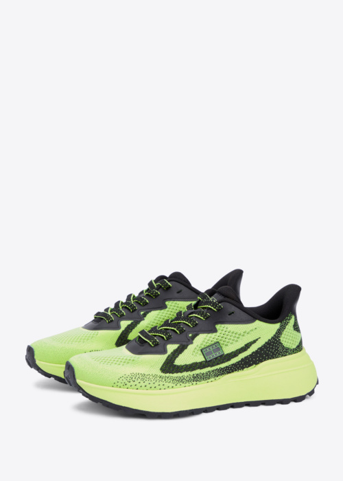 Tommy Jeans vabaajajalatsid Sporty