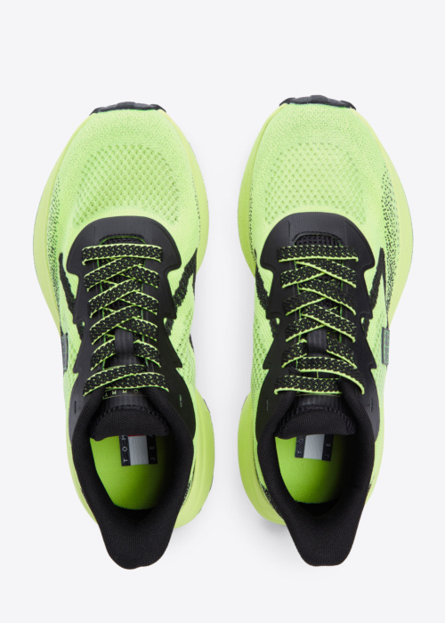 Tommy Jeans vabaajajalatsid Sporty