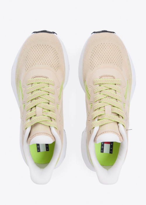 Tommy Jeans vabaajajalatsid Sporty