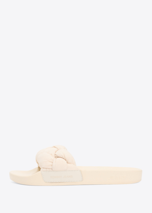 Tommy Jeans basseiniplätud