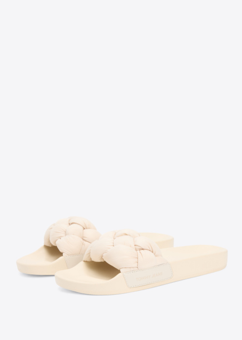 Tommy Jeans basseiniplätud