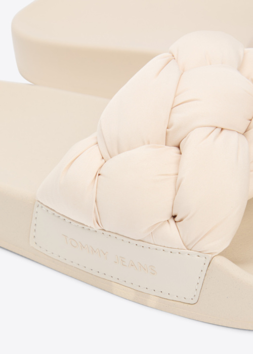 Tommy Jeans basseiniplätud