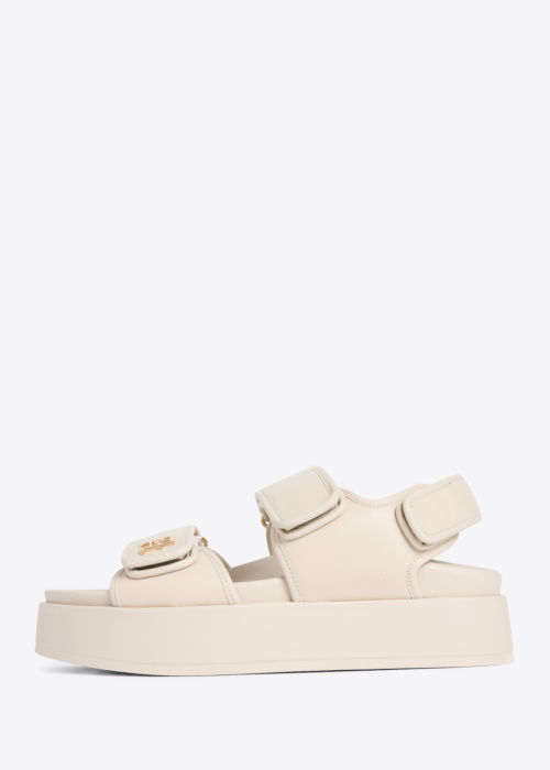 Tommy Hilfiger sandaalid