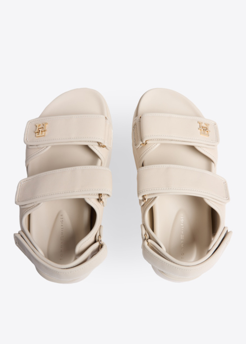 Tommy Hilfiger sandaalid