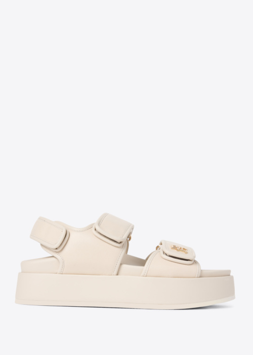 Tommy Hilfiger sandaalid